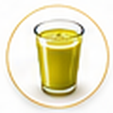 Fresh Aam Panna