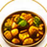 Baigan Bharta
