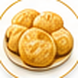 Bhatura