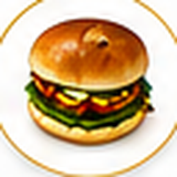 Dabeli