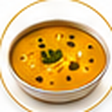 Dal Fry