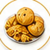 Dal Kachori