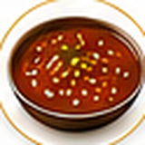 Dal Makhani