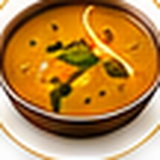 Dal Tadka