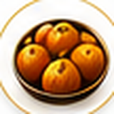 Dum Aloo