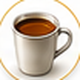 Filter Coffee
