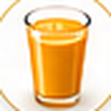 Fresh Juice (Apple / Grapes / Pineapple / Watermelon)