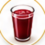 Fresh Kokum Sarbat