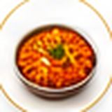 Gajar Halwa