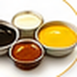 Ghee - Gud - Marcha