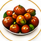 Gobi Chilli Manchurian