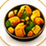 Gobi Matar