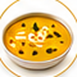 Gujarati Surti Dal