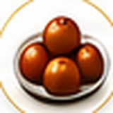 Gulab Jamun