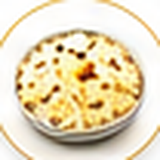 Jeera Rice