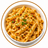 Makhanai Pasta