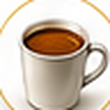 Masala Chai