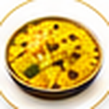 Masala Khichdi