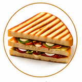 Mumbai Grill