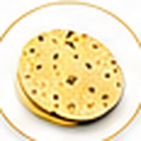 Papad