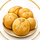 Puri