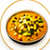 Ragda Pattice