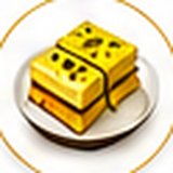 Sandwich Dhokla
