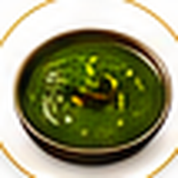 Sarson Ka Saag
