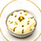Shrikhand