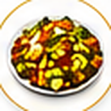 Sprouts Salad