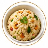 Upma