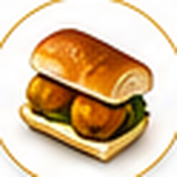 Vada Pav
