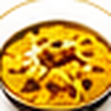 Kathiyawadi Vaghareli Khichdi