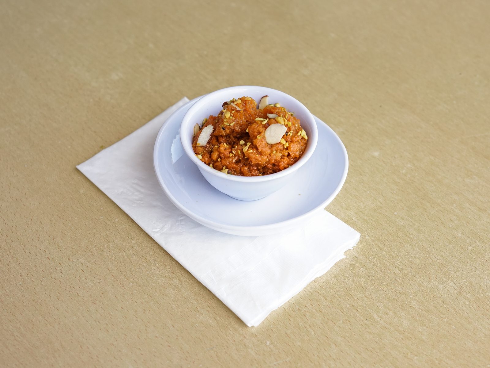 From Our Kitchen 4 — Rajwadi Thali Catering