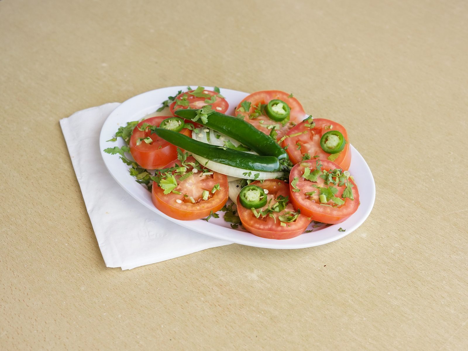 From Our Kitchen 9 — Rajwadi Thali Catering