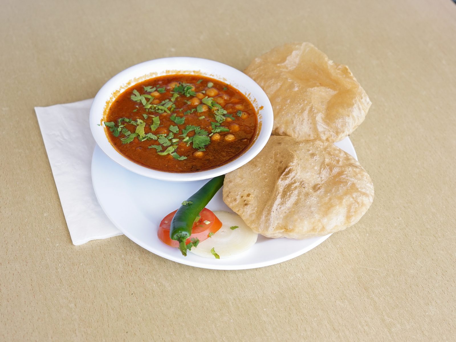 From Our Kitchen 12 — Rajwadi Thali Catering