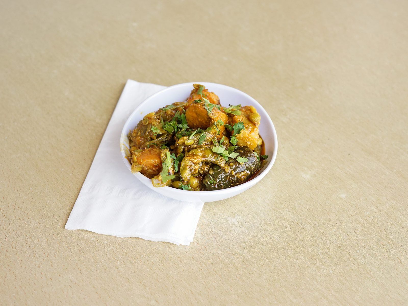 From Our Kitchen 13 — Rajwadi Thali Catering