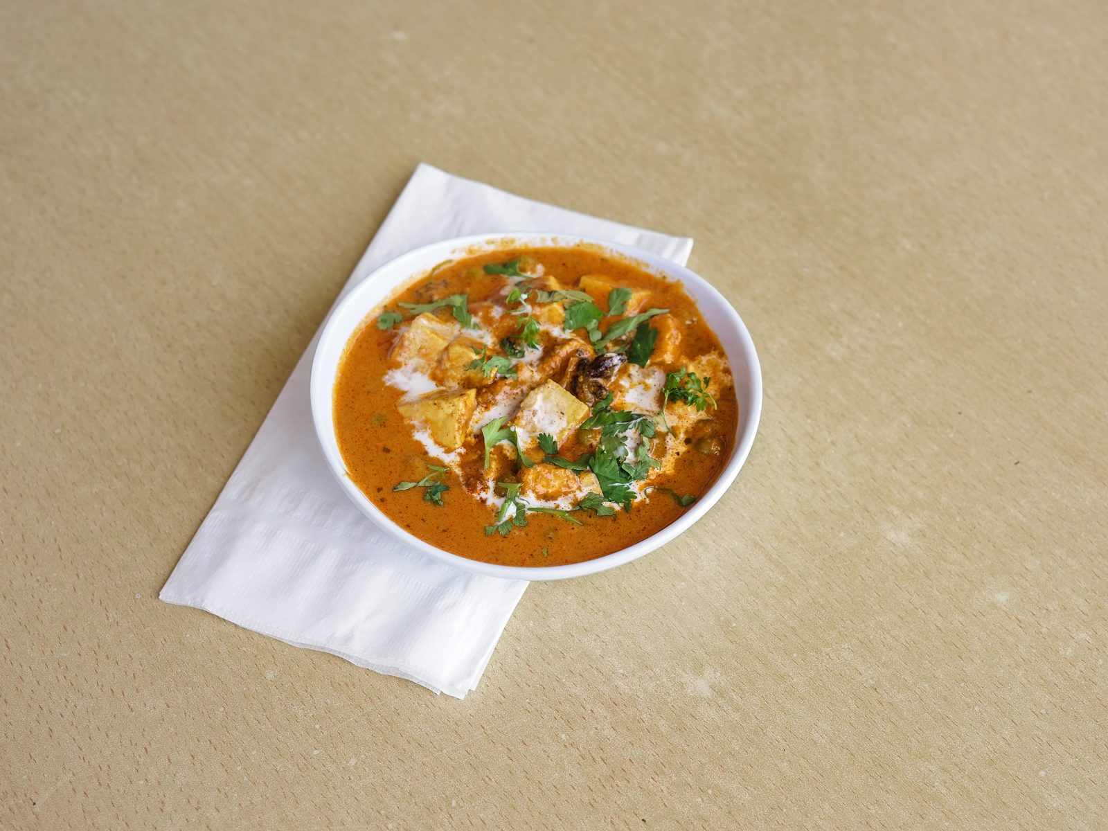 From Our Kitchen 16 — Rajwadi Thali Catering