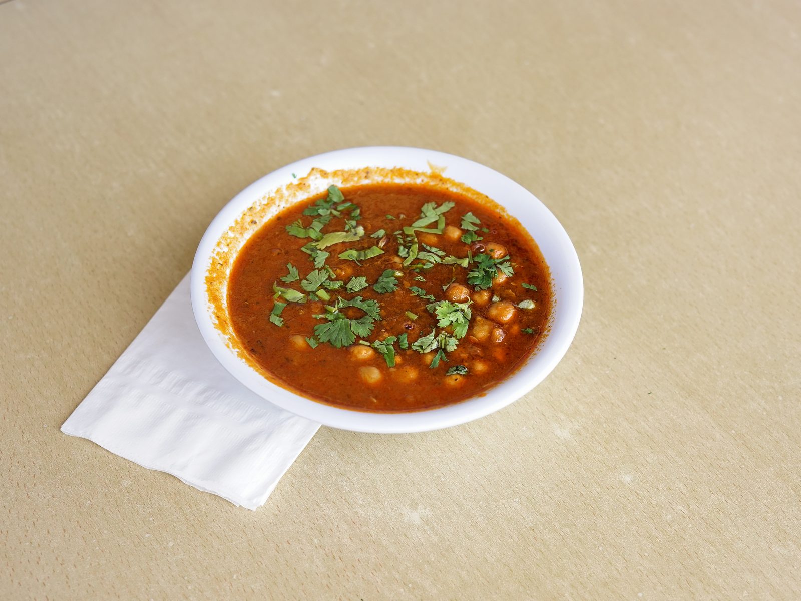 From Our Kitchen 17 — Rajwadi Thali Catering