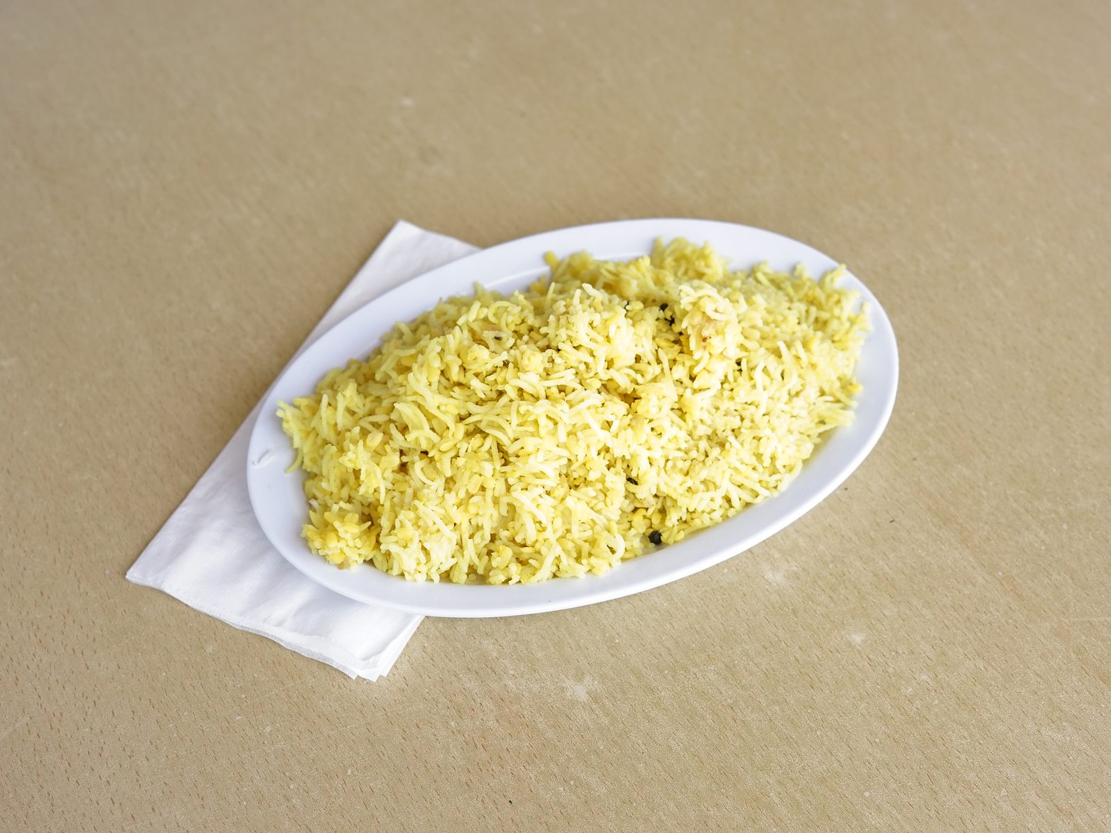 From Our Kitchen 20 — Rajwadi Thali Catering