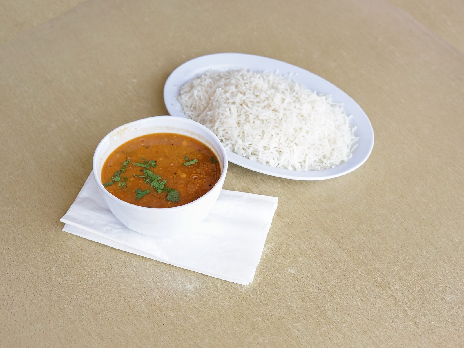 From Our Kitchen 23 — Rajwadi Thali Catering