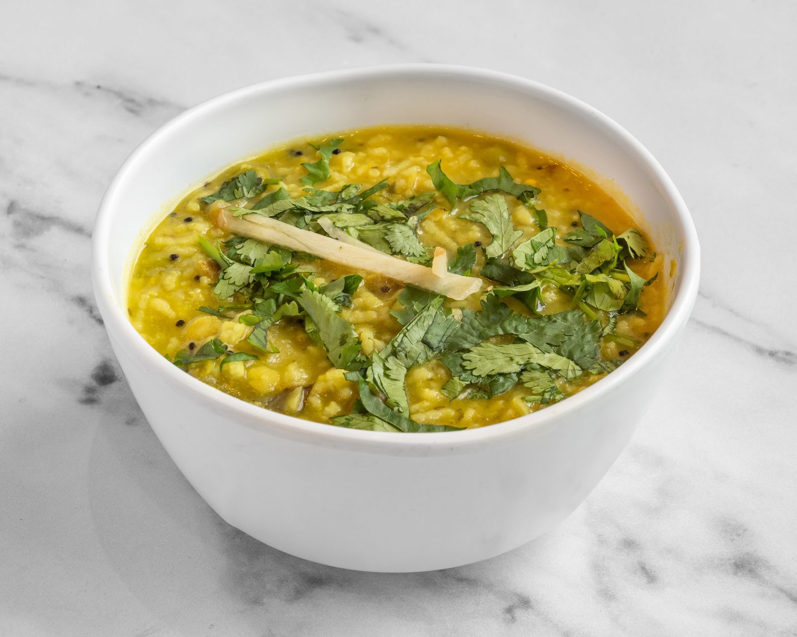 Masala Khichdi — Rajwadi Thali Catering